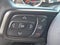 2018 Jeep Wrangler Sport S 4x4