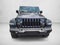 2018 Jeep Wrangler Sport S 4x4