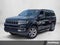 2022 Jeep Wagoneer Series I 4x2