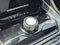 2022 Jeep Wagoneer Series I 4x2