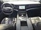 2022 Jeep Wagoneer Series I 4x2