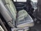 2022 Jeep Wagoneer Series I 4x2