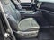 2022 Jeep Wagoneer Series I 4x2