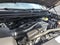 2022 Jeep Wagoneer Series I 4x2