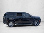 2022 Jeep Wagoneer Series I 4x2