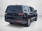 2022 Jeep Wagoneer Series I 4x2