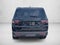 2022 Jeep Wagoneer Series I 4x2