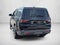 2022 Jeep Wagoneer Series I 4x2