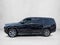 2022 Jeep Wagoneer Series I 4x2
