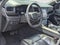 2022 Jeep Wagoneer Series I 4x2