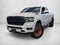 2020 RAM 1500 Big Horn 4x2 Quad Cab 6'4" Box