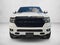 2020 RAM 1500 Big Horn 4x2 Quad Cab 6'4" Box