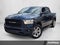 2023 RAM 1500 Big Horn 4x4 Crew Cab 5'7" Box