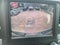 2023 RAM 1500 Big Horn 4x4 Crew Cab 5'7" Box