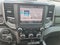 2023 RAM 1500 Big Horn 4x4 Crew Cab 5'7" Box