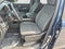 2023 RAM 1500 Big Horn 4x4 Crew Cab 5'7" Box