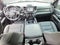 2023 RAM 1500 Big Horn 4x4 Crew Cab 5'7" Box