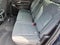 2023 RAM 1500 Big Horn 4x4 Crew Cab 5'7" Box