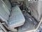2023 RAM 1500 Big Horn 4x4 Crew Cab 5'7" Box
