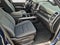 2023 RAM 1500 Big Horn 4x4 Crew Cab 5'7" Box