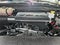 2023 RAM 1500 Big Horn 4x4 Crew Cab 5'7" Box