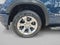 2023 RAM 1500 Big Horn 4x4 Crew Cab 5'7" Box