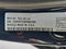 2023 RAM 1500 Big Horn 4x4 Crew Cab 5'7" Box