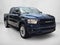 2023 RAM 1500 Big Horn 4x4 Crew Cab 5'7" Box