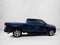 2023 RAM 1500 Big Horn 4x4 Crew Cab 5'7" Box