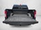 2023 RAM 1500 Big Horn 4x4 Crew Cab 5'7" Box