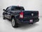 2023 RAM 1500 Big Horn 4x4 Crew Cab 5'7" Box