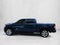 2023 RAM 1500 Big Horn 4x4 Crew Cab 5'7" Box