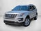 2016 Ford Explorer FWD 4dr Base