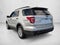 2016 Ford Explorer FWD 4dr Base