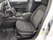 2023 Ford Escape Active FWD