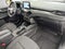 2023 Ford Escape Active FWD