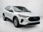2023 Ford Escape Active FWD