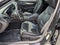 2023 Cadillac CT5 4dr Sdn Luxury