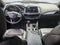 2023 Cadillac CT5 4dr Sdn Luxury