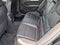 2023 Cadillac CT5 4dr Sdn Luxury