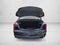 2023 Cadillac CT5 4dr Sdn Luxury