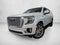 2021 GMC Yukon XL 2WD 4dr Denali