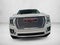 2021 GMC Yukon XL 2WD 4dr Denali
