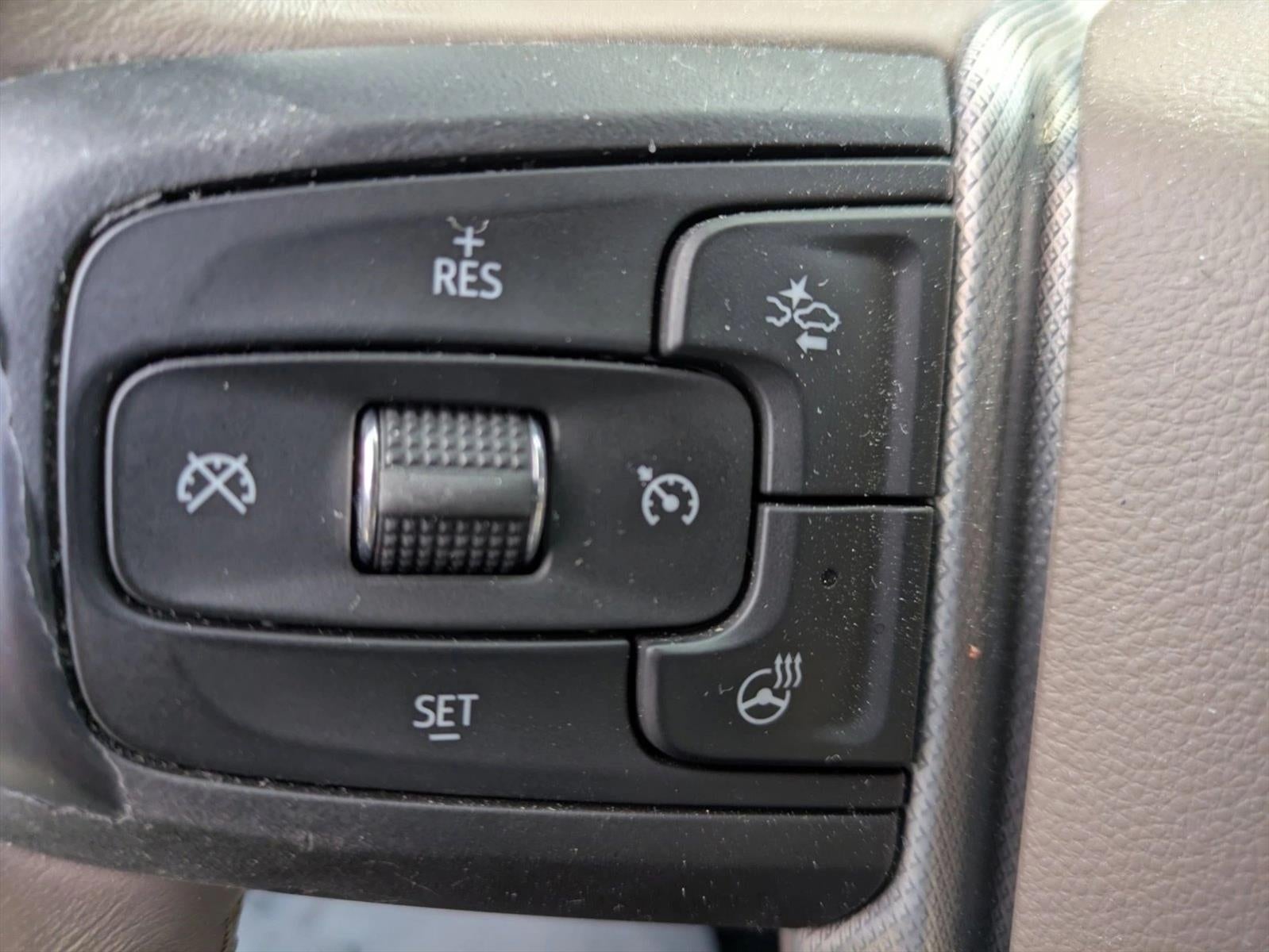 2021 GMC Yukon XL 2WD 4dr Denali