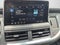 2021 GMC Yukon 4WD 4dr SLT