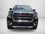 2021 GMC Yukon 4WD 4dr SLT