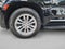 2021 GMC Yukon 4WD 4dr SLT