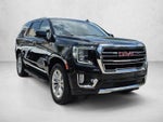 2021 GMC Yukon 4WD 4dr SLT