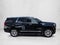 2021 GMC Yukon 4WD 4dr SLT
