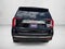 2021 GMC Yukon 4WD 4dr SLT